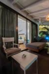 Marbela Beach Boutique Hotel 4
