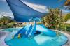 Kairaba Bodrum Imperial