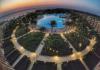 Grand Ocean Hotel