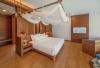 Ana Mandara Cam Ranh Resort