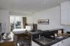 Oakwood Residence Prestige Whitefield Bangalore
