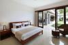 The Oshan Villas Bali