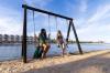 Sunrise Crystal Bay Resort-Grand Select