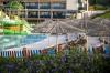 Azura Deluxe Hotel Sorgun