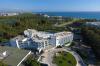 Amara Family Resort