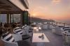Cape Sienna Phuket Gourmet Hotel