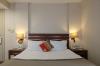 Niza Park Hotel 4