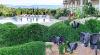 Starlight Resort Hotel -