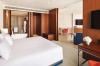 Ja Lake View Hotel