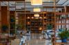Tui Blue Sherwood Belek