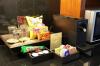 Sibsan Luxury Hotel Rimping