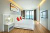 Delasea Ha Long Hotel