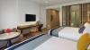 Avista Grande Phuket Karon - Mgallery