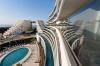 Miracle Resort Hotel