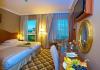 Wyndham Istanbul Oldcity