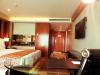Gokulam Grand Hotel