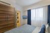 Limak Atlantis De Luxe Hotel