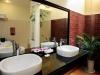 Vietstar Resort