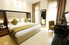 Bahi Ajman Palace Hotel