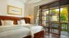 The Patra Bali Resort