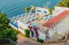 Blue Dreams Resort
