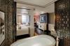 Hotel Royal Hoi An - Mgallery