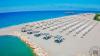 Alarcha Hotels