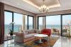 Sheraton Grand Danang Resort