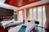 Natai Beach Resort