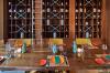 Rixos Premium Saadiyat Island