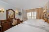 Harrington Park Resort