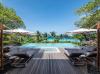 Four Seasons Resort Seychelles