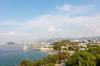 Labranda Tmt Bodrum