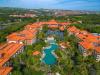 Ayodya Resort Bali