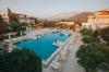 Garden Resort Bergamot