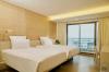 Pullman Pattaya Hotel G