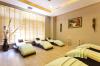 Can Garden Resort
