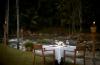Mandapa, A Ritz-Carlton Reserve