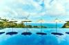 Ayara Kamala Resort