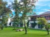 Stelia Beach Resort