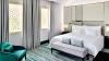 Address Montgomerie