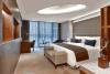 The St Regis Istanbul