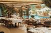 Vogue Hotel Bodrum