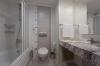 Can Garden Resort