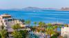 Arin Resort Bodrum