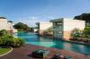 Club Prive By Rixos Belek