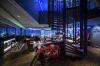Отель The Continent Hotel Bangkok Sukhumvit By Compass Hospitality