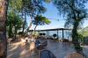 Blue Dreams Resort