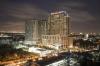 The Grand Fourwings Convention Hotel