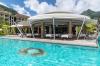Savoy Resort